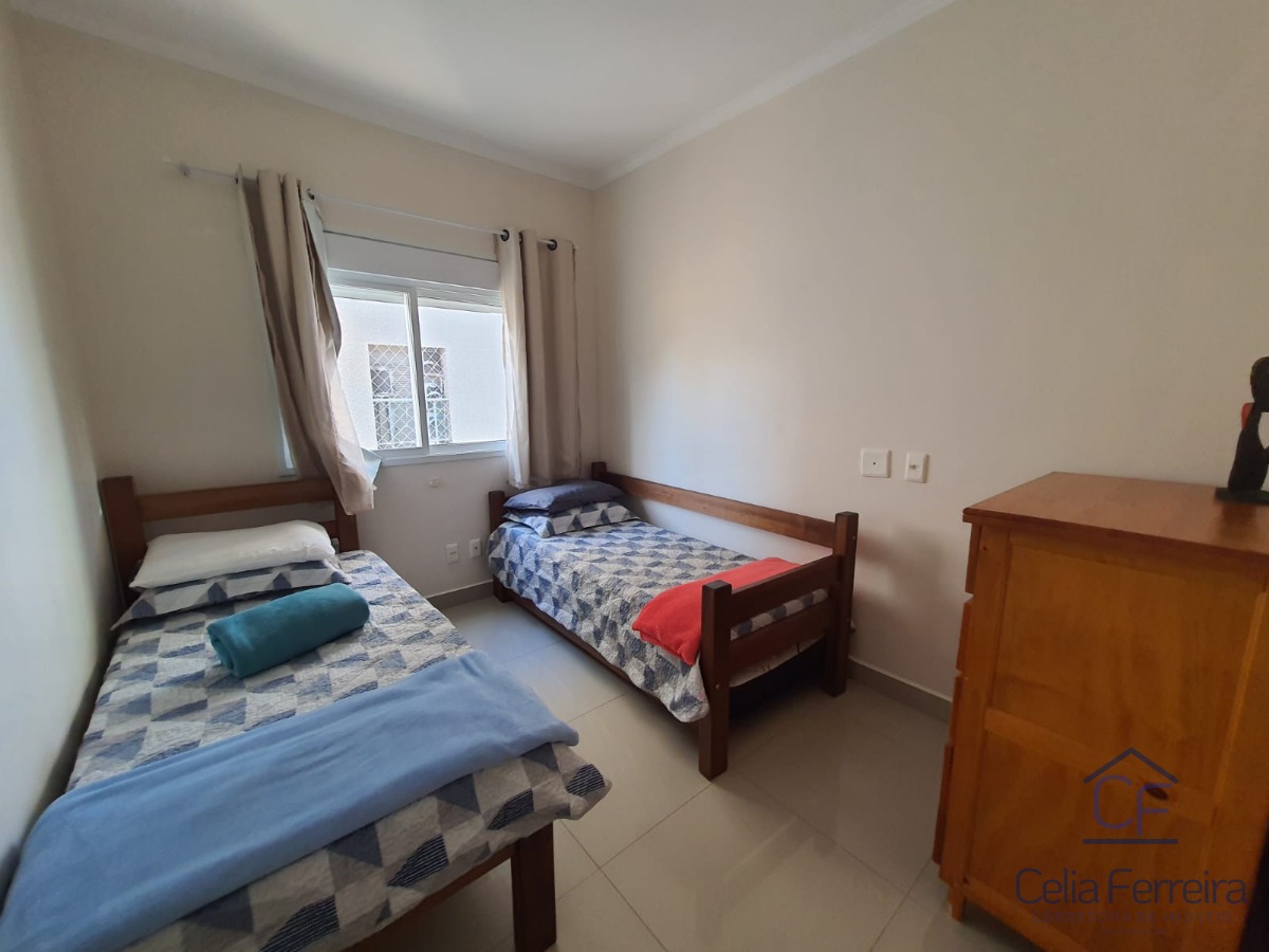 Apartamento à venda com 3 quartos, 88m² - Foto 22