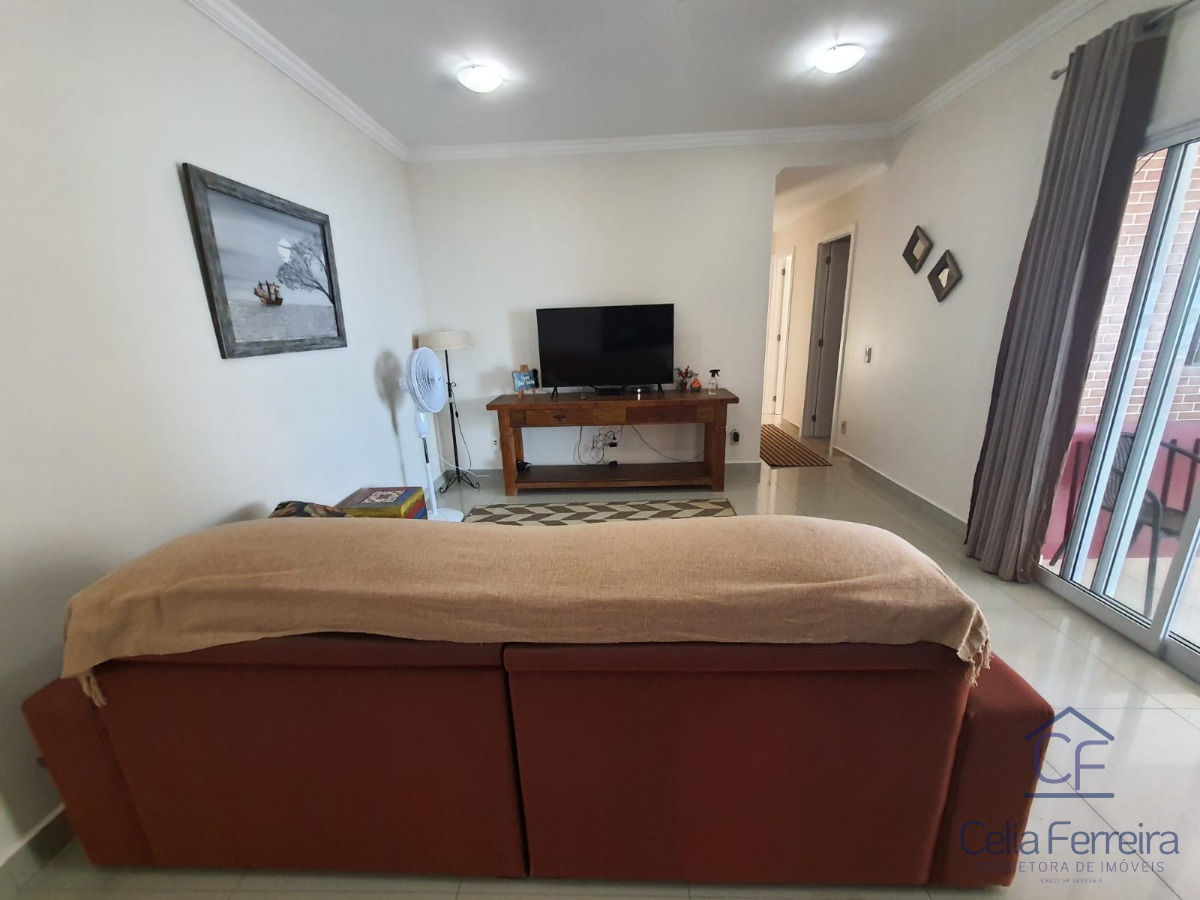 Apartamento à venda com 3 quartos, 88m² - Foto 14