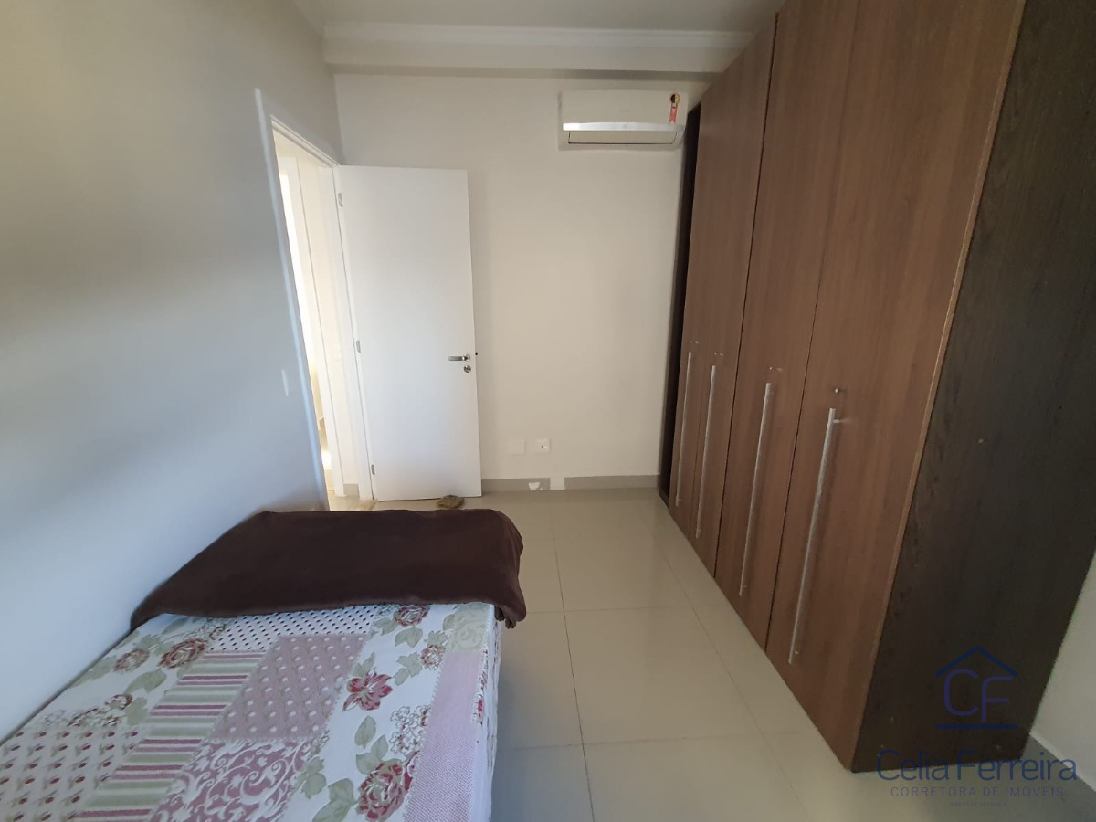 Apartamento à venda com 3 quartos, 88m² - Foto 19