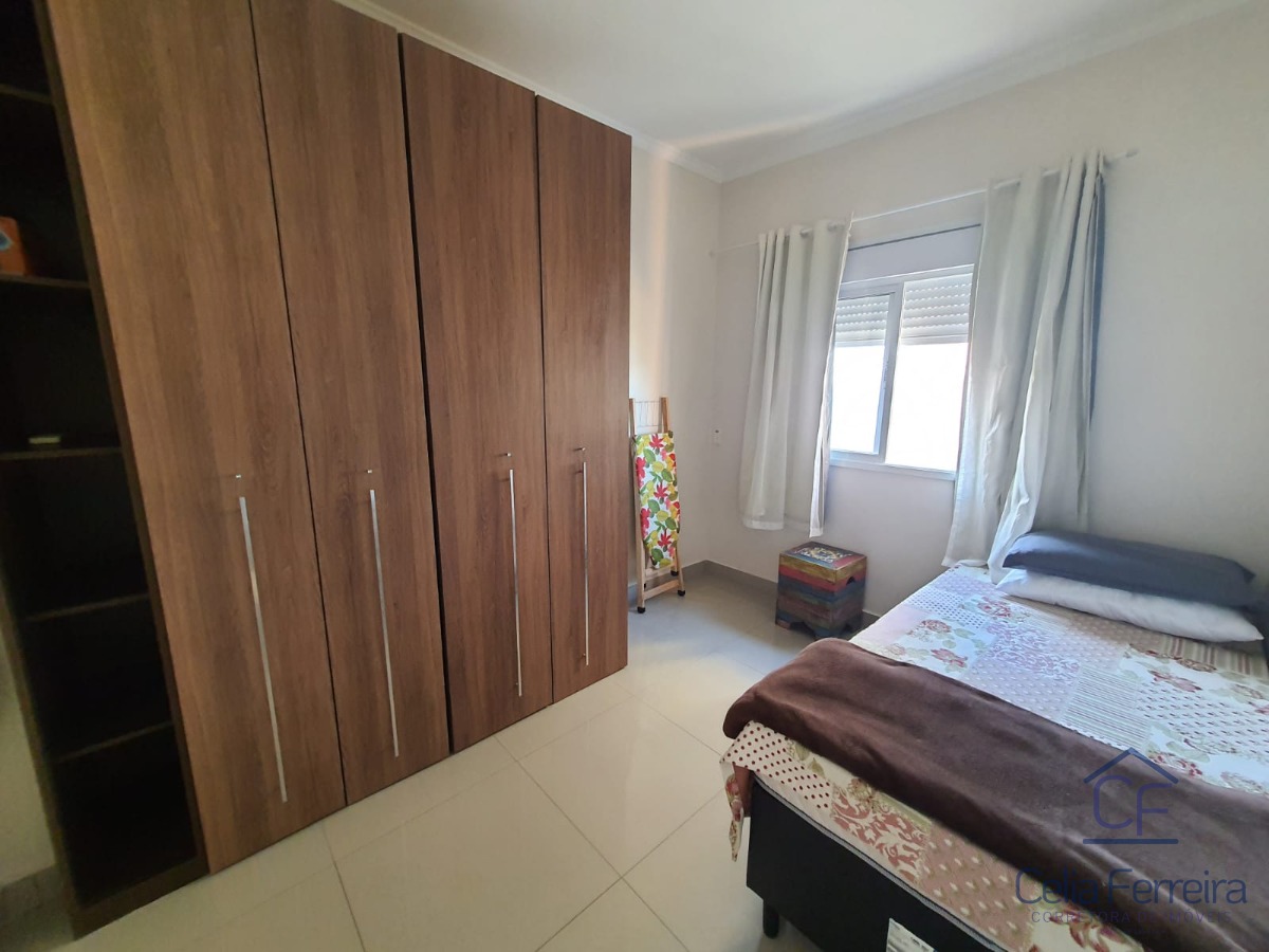 Apartamento à venda com 3 quartos, 88m² - Foto 16