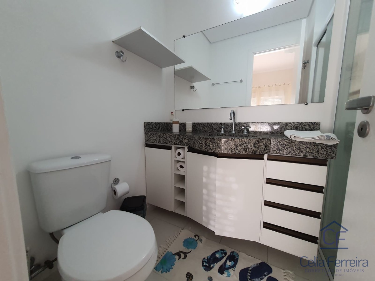 Apartamento à venda com 3 quartos, 88m² - Foto 21