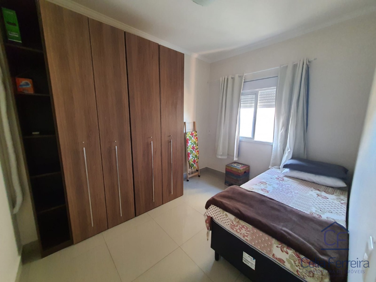 Apartamento à venda com 3 quartos, 88m² - Foto 20