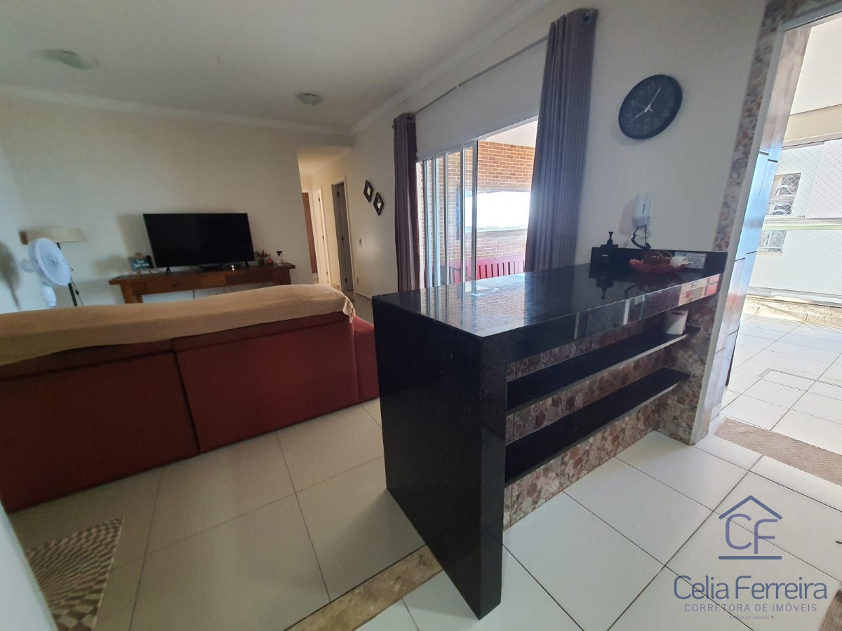 Apartamento à venda com 3 quartos, 88m² - Foto 13