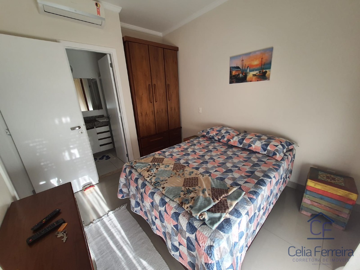 Apartamento à venda com 3 quartos, 88m² - Foto 17