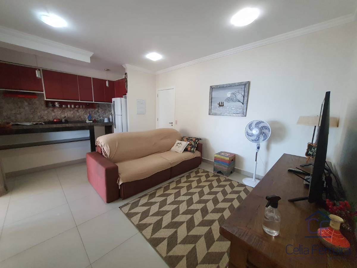 Apartamento à venda com 3 quartos, 88m² - Foto 12