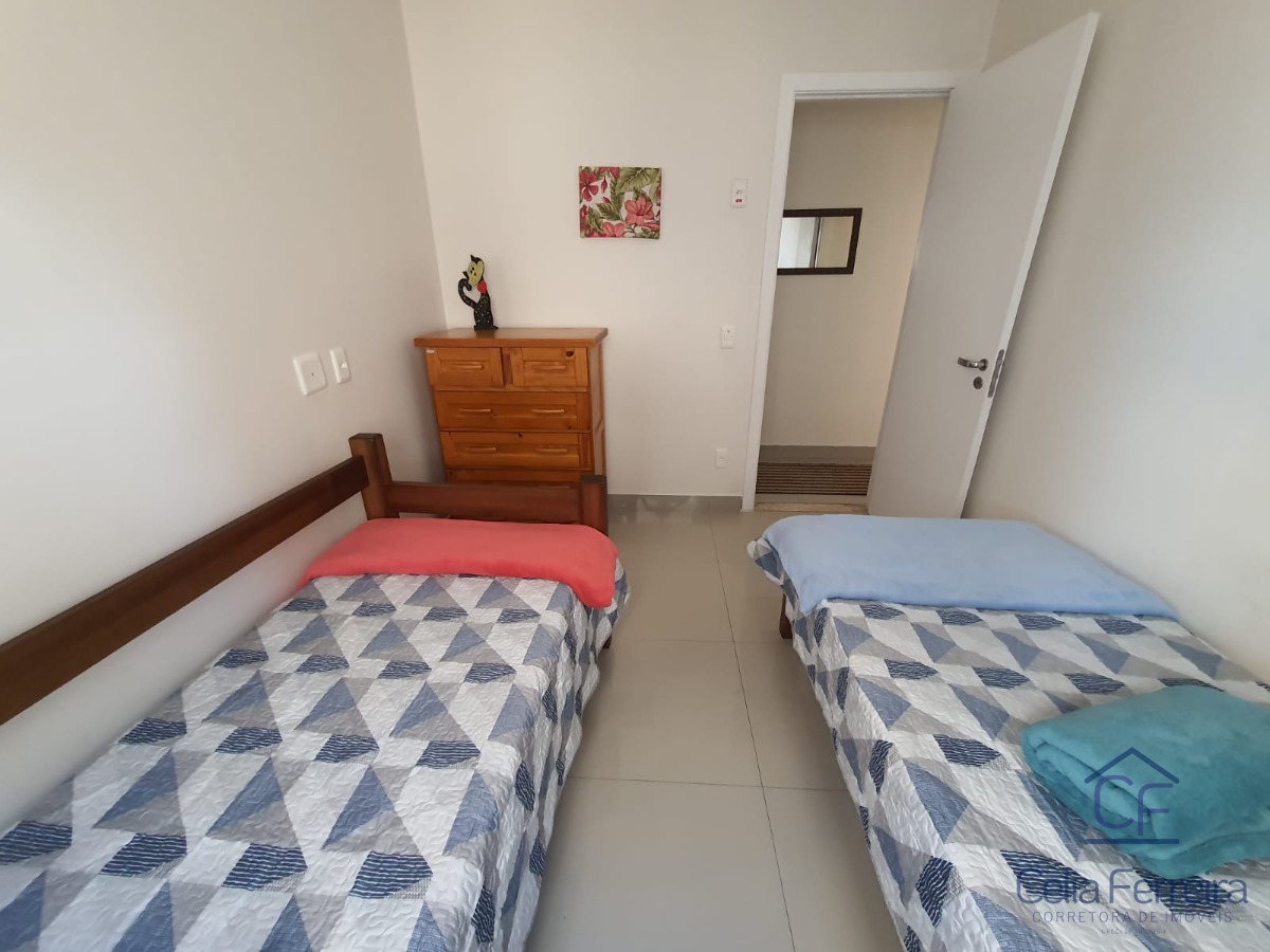 Apartamento à venda com 3 quartos, 88m² - Foto 23