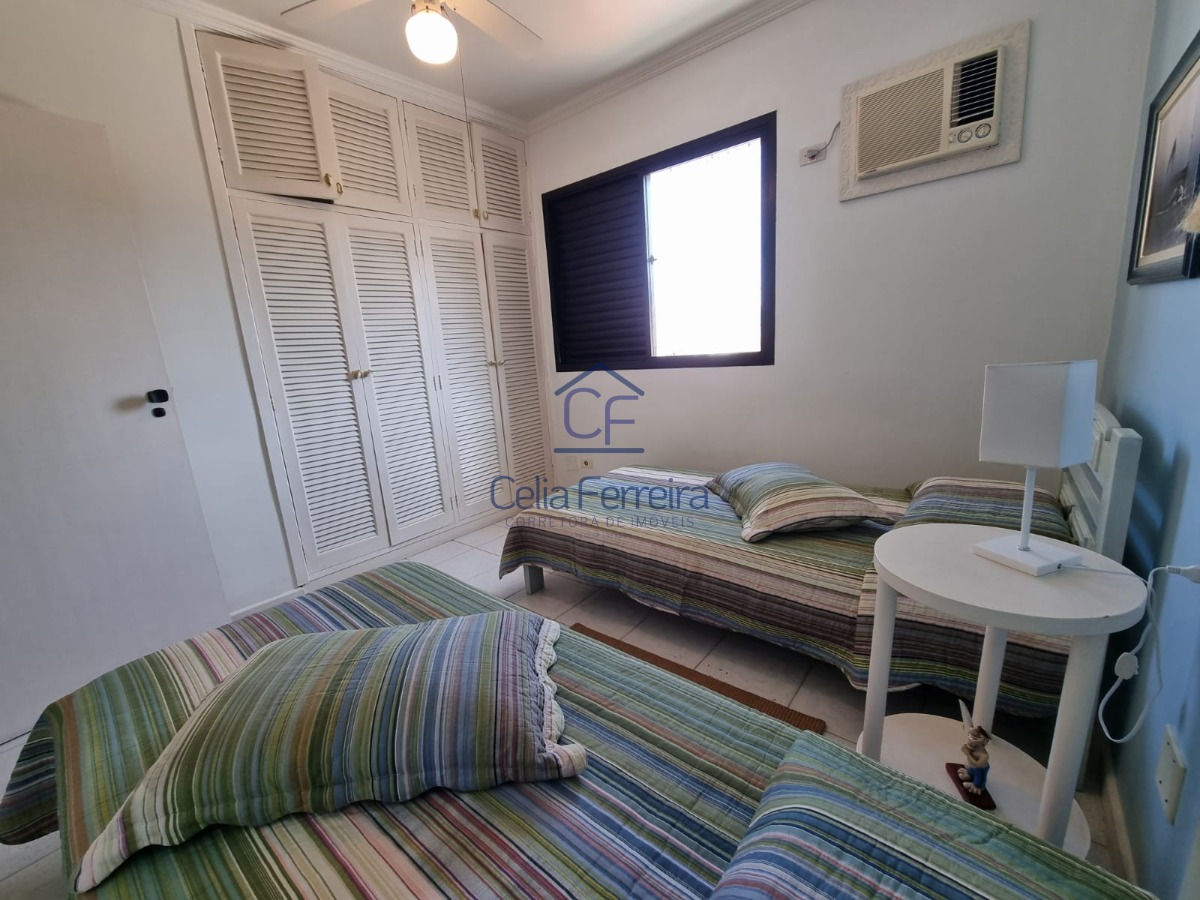 Apartamento à venda com 4 quartos, 195m² - Foto 18