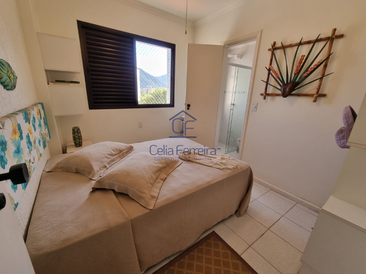 Apartamento à venda com 4 quartos, 195m² - Foto 17