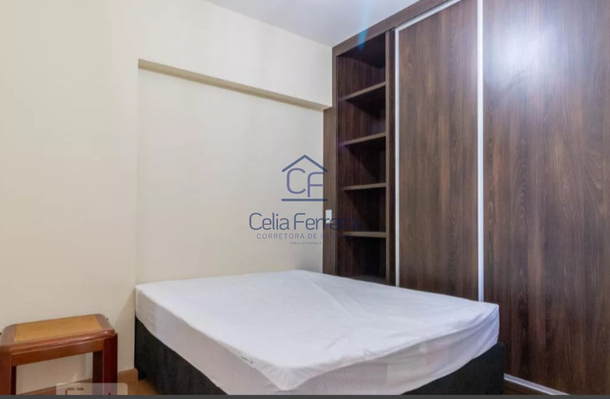 Cobertura à venda com 3 quartos, 96m² - Foto 16