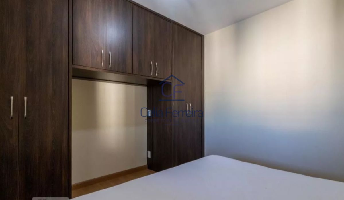 Cobertura à venda com 3 quartos, 96m² - Foto 14