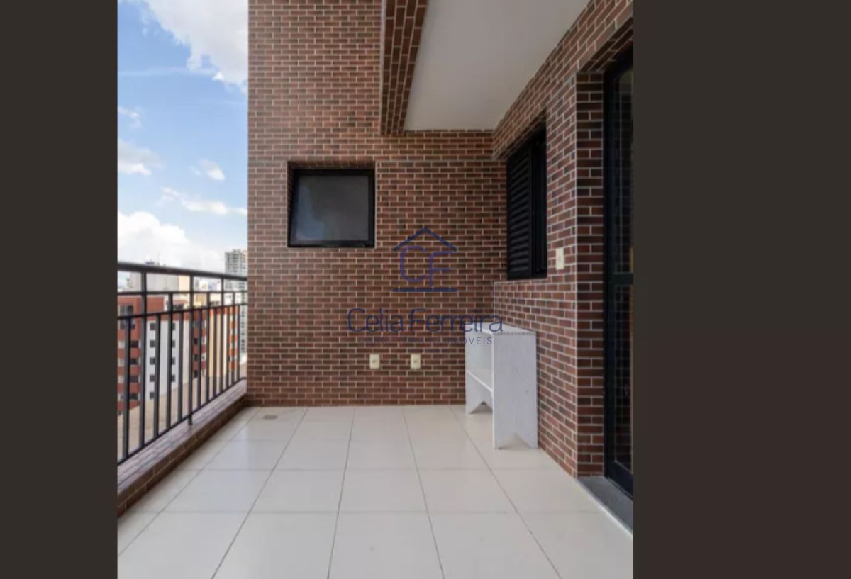 Cobertura à venda com 3 quartos, 96m² - Foto 6