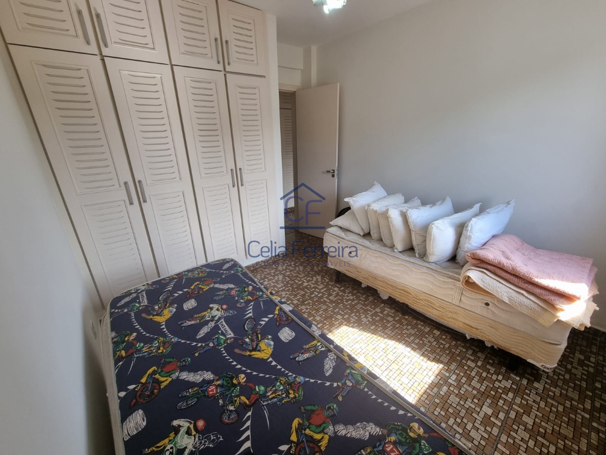 Cobertura à venda com 4 quartos, 240m² - Foto 13