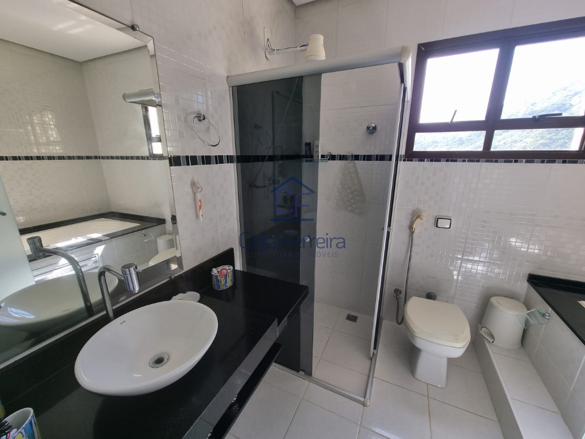 Cobertura à venda com 4 quartos, 240m² - Foto 25