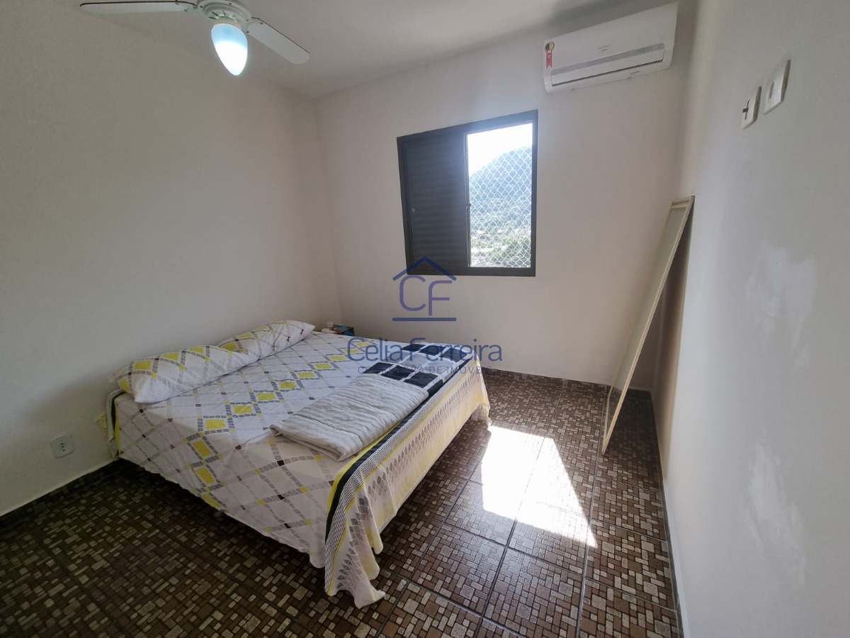 Cobertura à venda com 4 quartos, 240m² - Foto 16