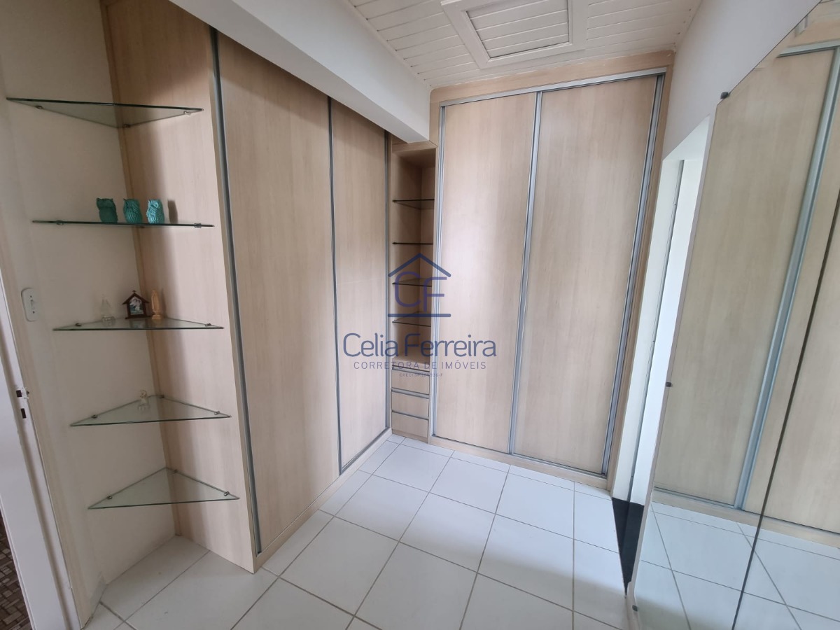 Cobertura à venda com 4 quartos, 240m² - Foto 22