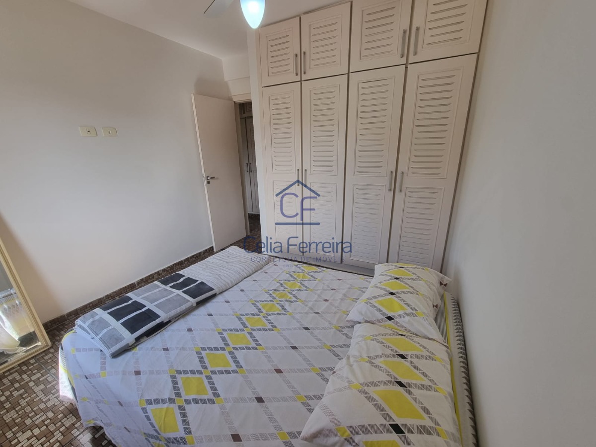 Cobertura à venda com 4 quartos, 240m² - Foto 15