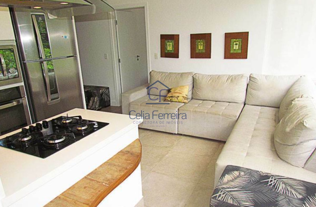 Apartamento para lancamento com 2 quartos, 66m² - Foto 12