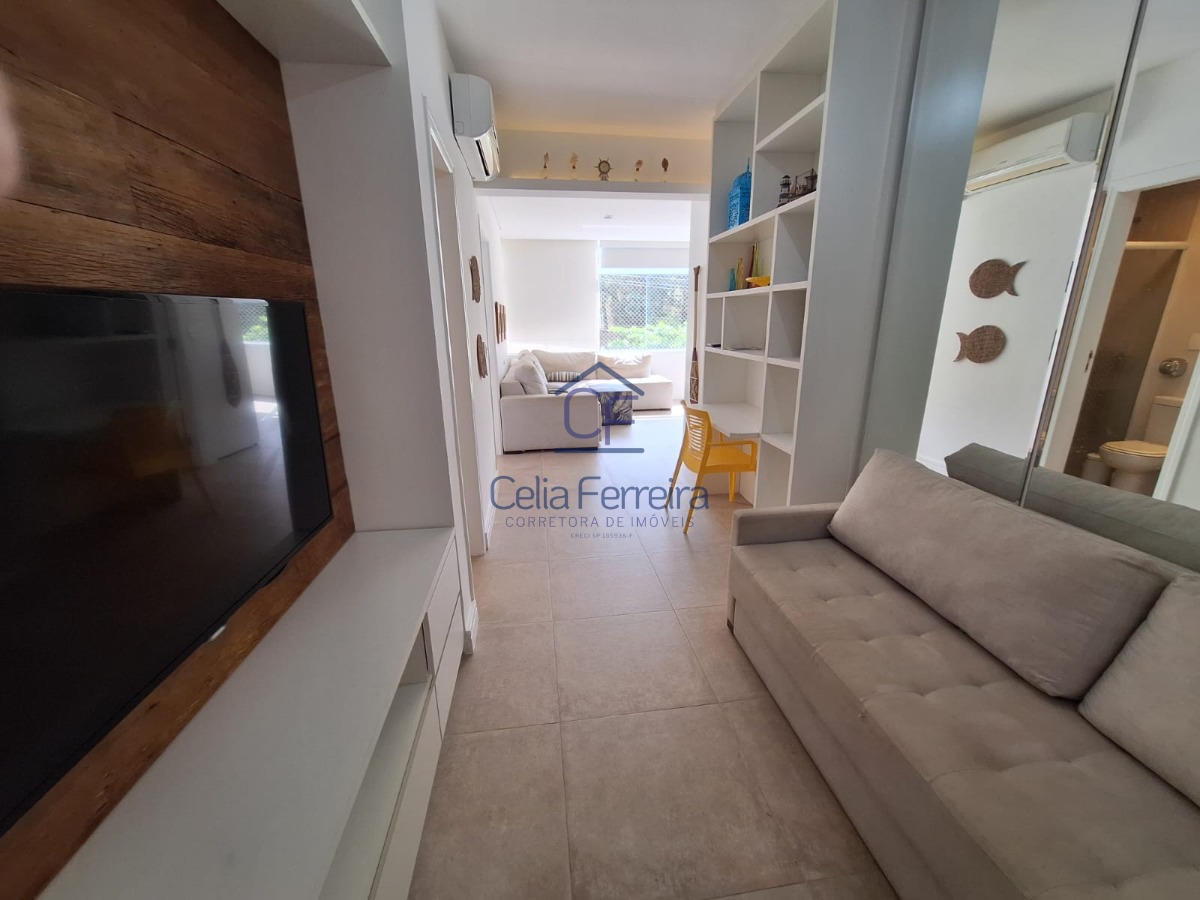 Apartamento para lancamento com 2 quartos, 66m² - Foto 8