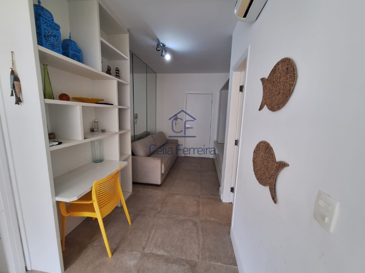 Apartamento para lancamento com 2 quartos, 66m² - Foto 13