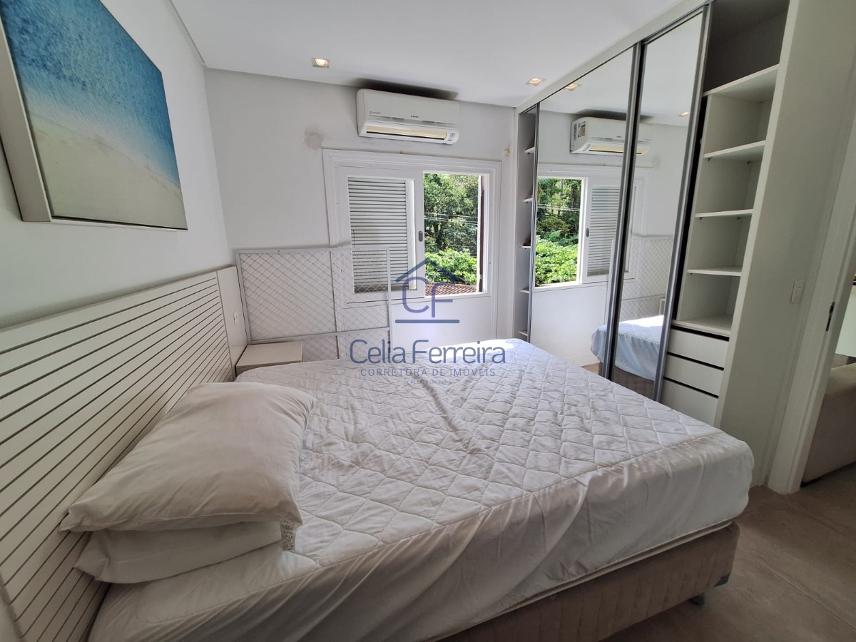 Apartamento para lancamento com 2 quartos, 66m² - Foto 18