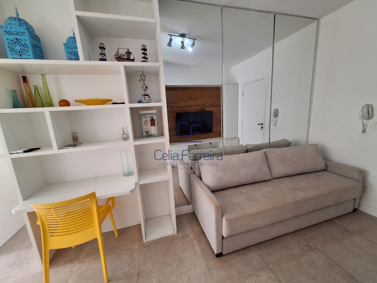 Apartamento para lancamento com 2 quartos, 66m² - Foto 6