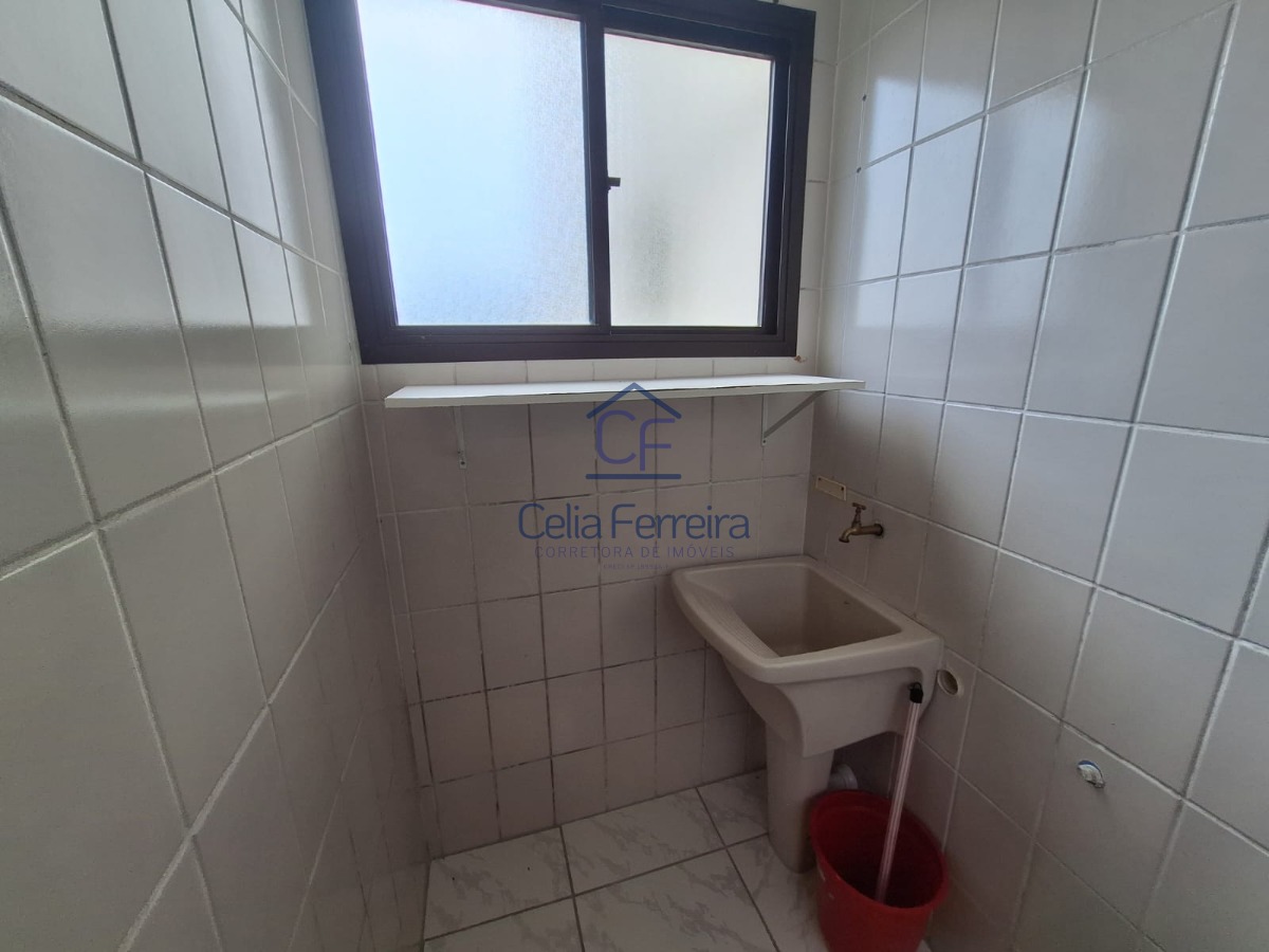 Apartamento à venda com 1 quarto, 40m² - Foto 11