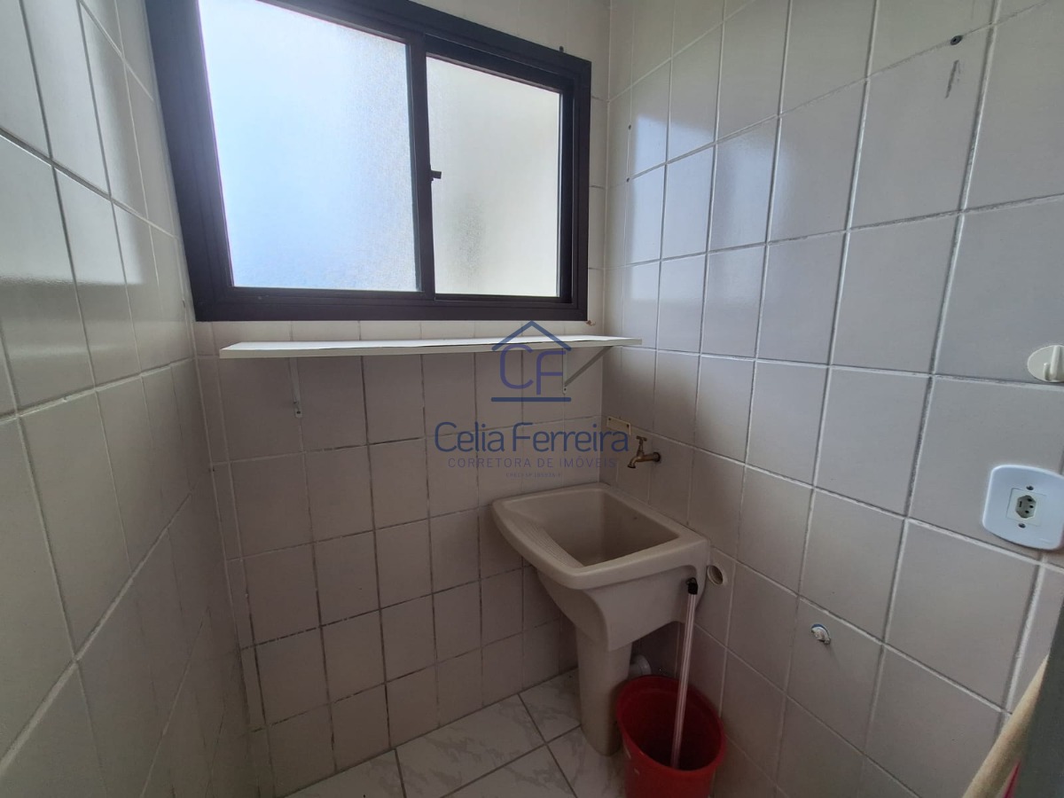 Apartamento à venda com 1 quarto, 40m² - Foto 13