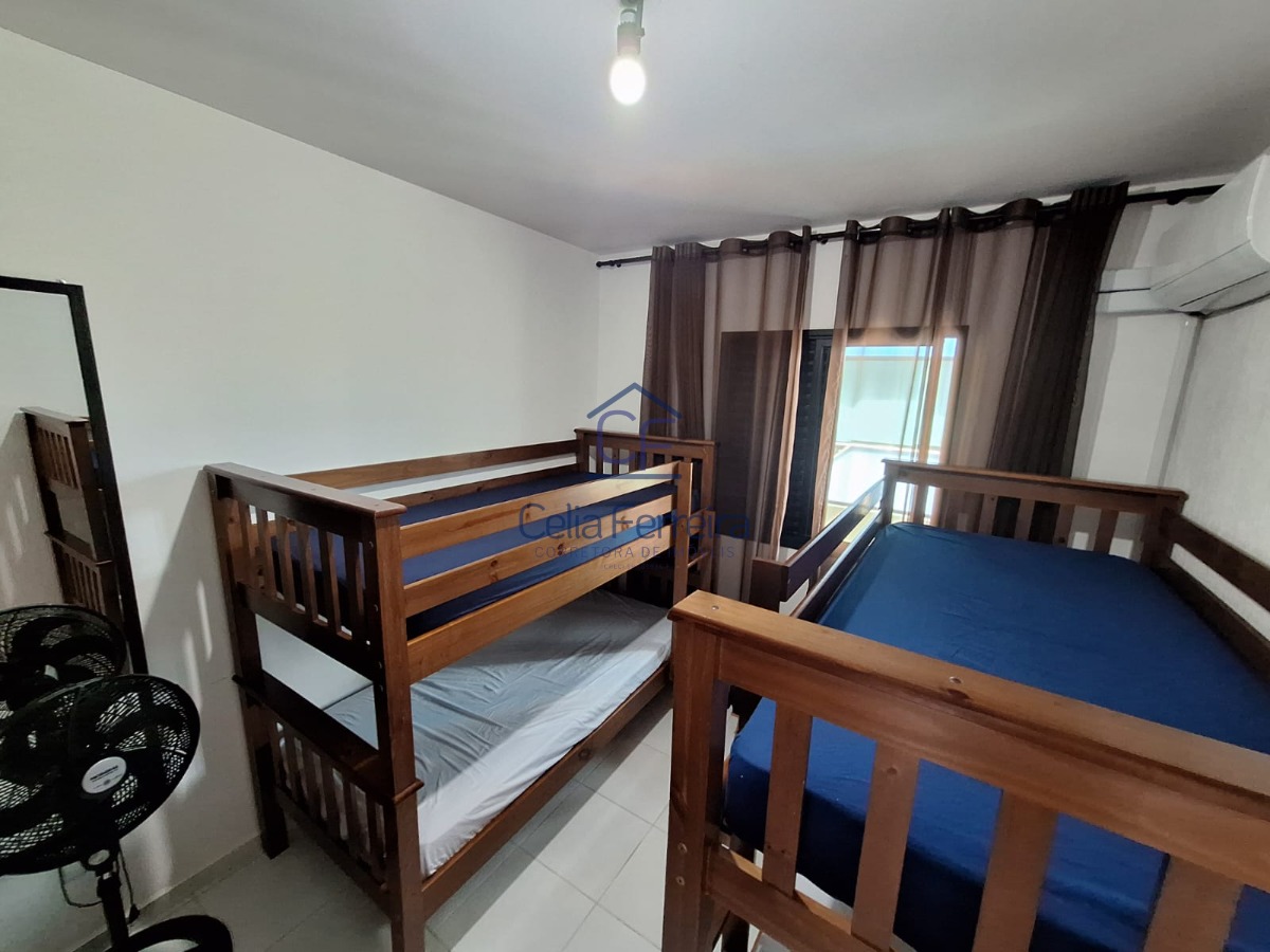 Apartamento à venda com 2 quartos, 80m² - Foto 14