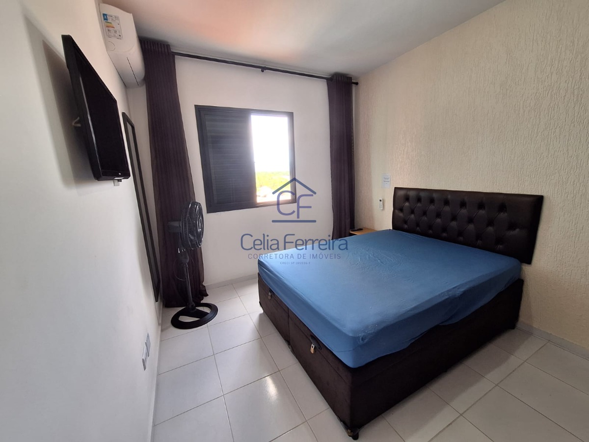 Apartamento à venda com 2 quartos, 80m² - Foto 11