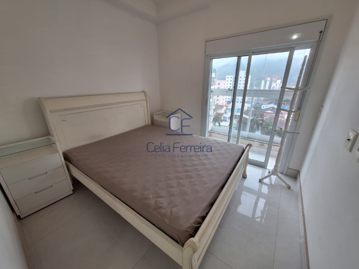 Apartamento à venda com 2 quartos, 77m² - Foto 12