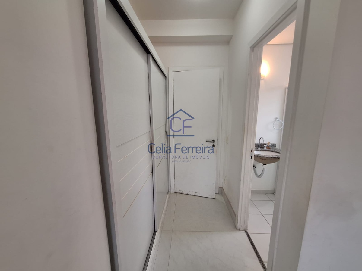 Apartamento à venda com 2 quartos, 77m² - Foto 13