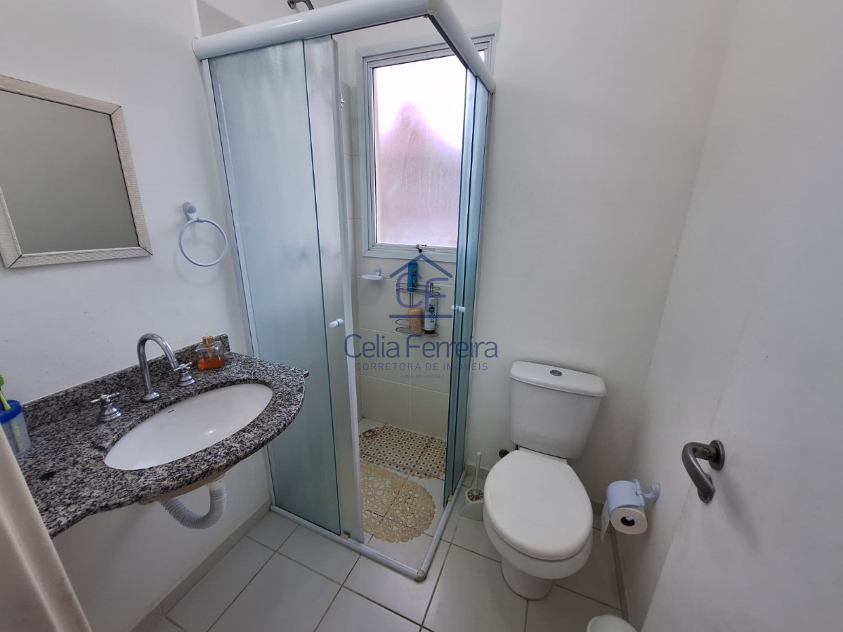 Apartamento à venda com 2 quartos, 77m² - Foto 14