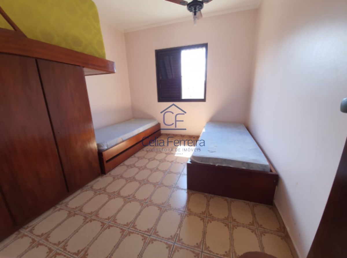 Apartamento à venda com 3 quartos, 110m² - Foto 14