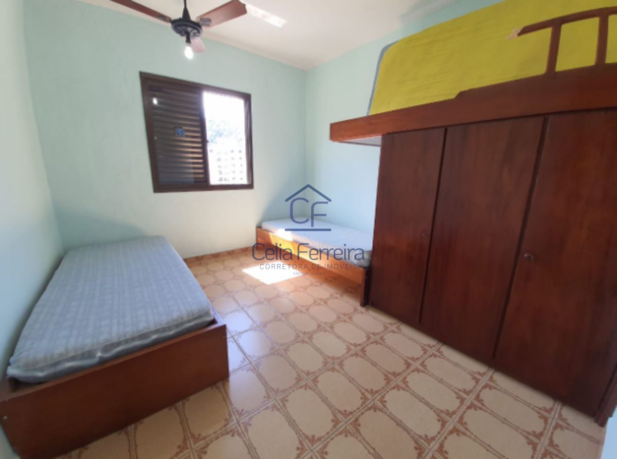 Apartamento à venda com 3 quartos, 110m² - Foto 13