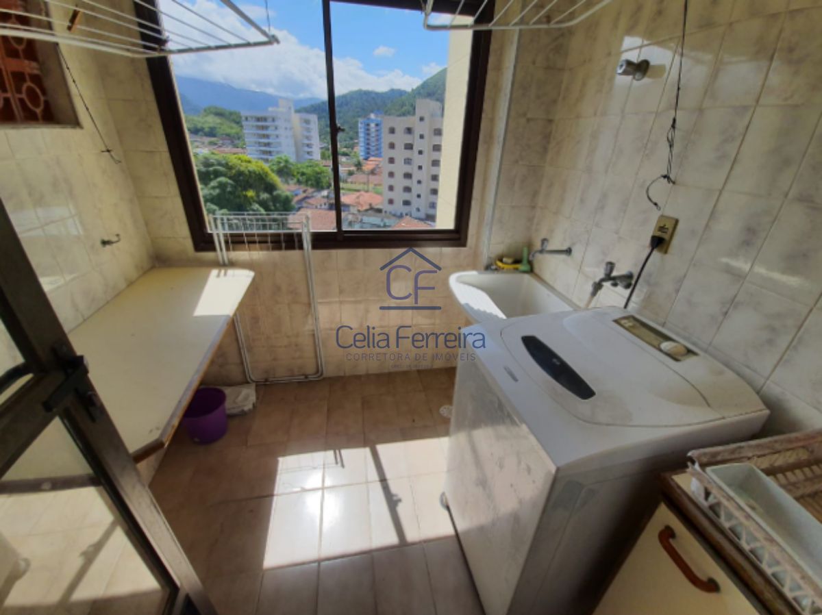 Apartamento à venda com 3 quartos, 110m² - Foto 16