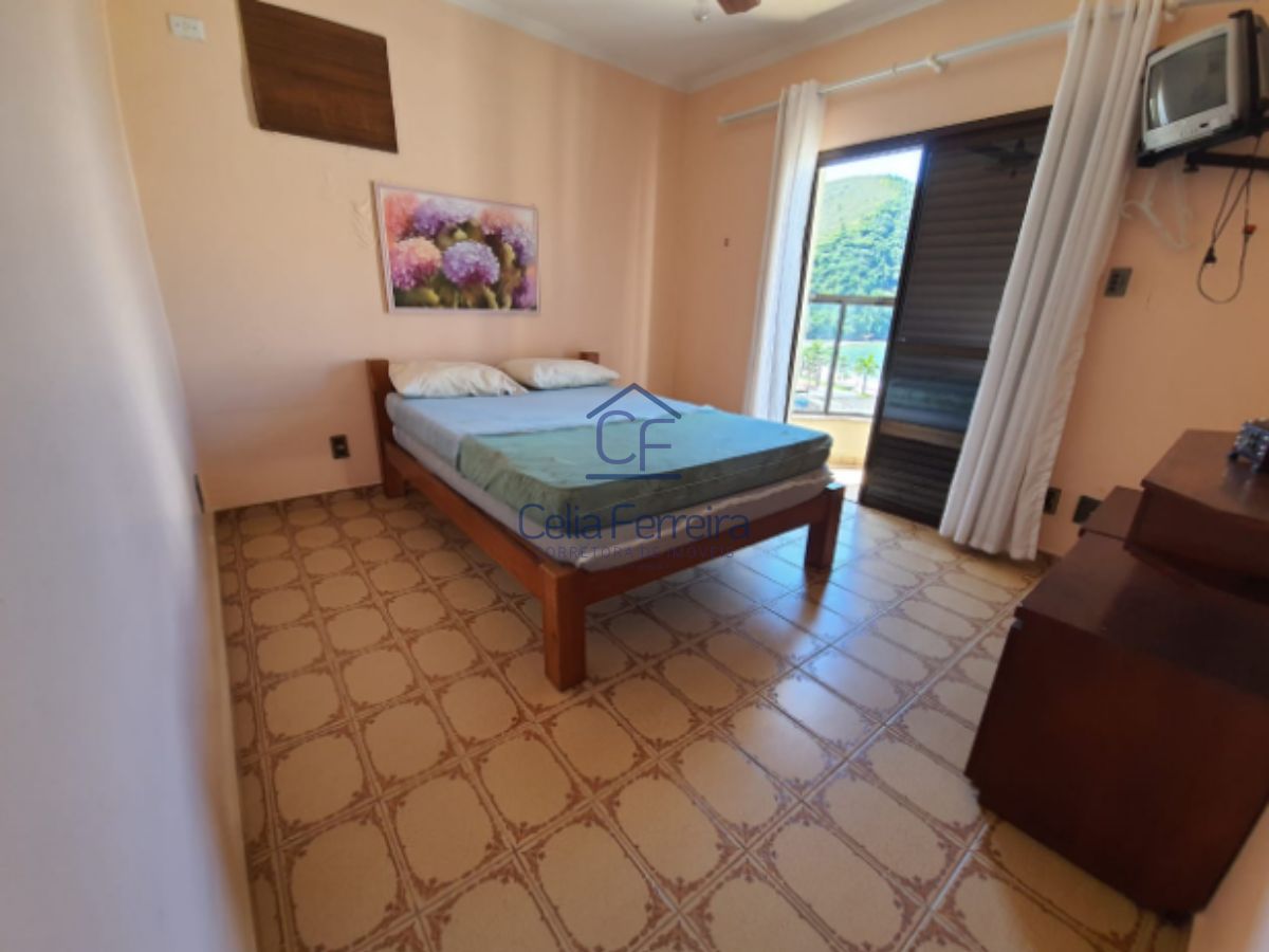 Apartamento à venda com 3 quartos, 110m² - Foto 11