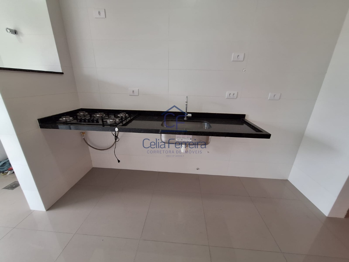 Apartamento à venda com 2 quartos, 79m² - Foto 14