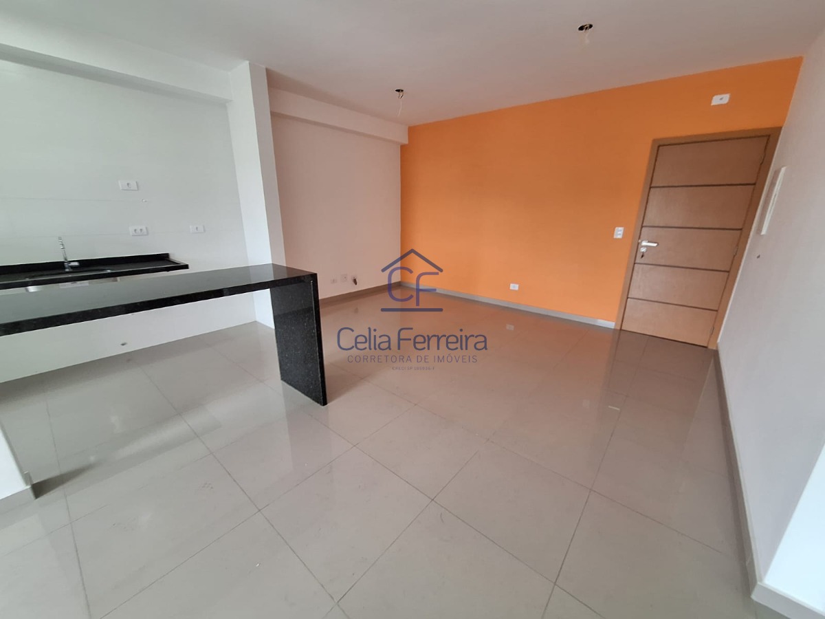 Apartamento à venda com 2 quartos, 79m² - Foto 7