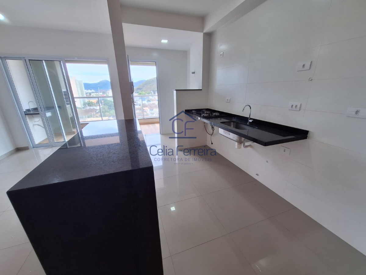 Apartamento à venda com 2 quartos, 79m² - Foto 13