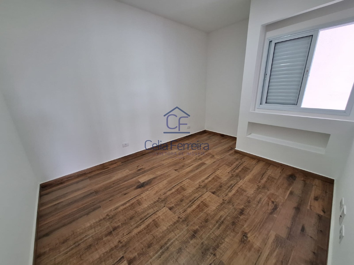 Apartamento à venda com 2 quartos, 79m² - Foto 11