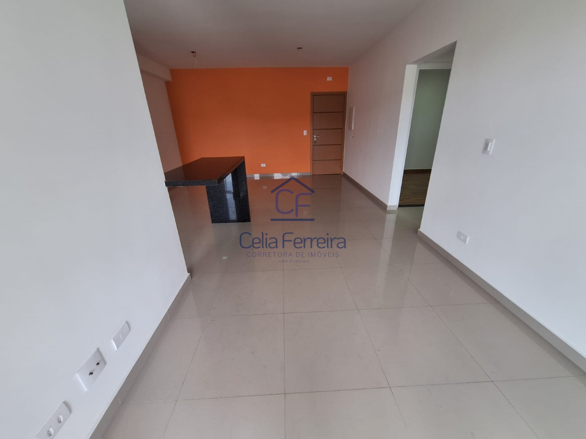 Apartamento à venda com 2 quartos, 79m² - Foto 9