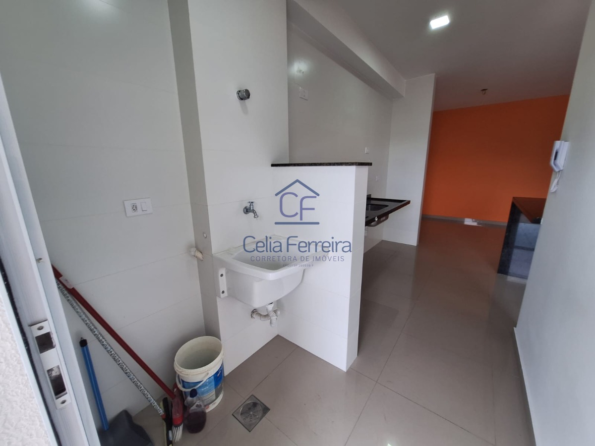 Apartamento à venda com 2 quartos, 79m² - Foto 16