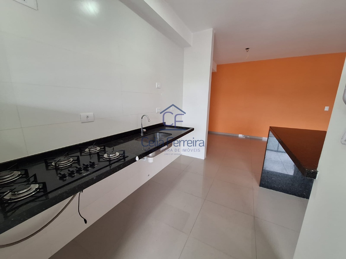 Apartamento à venda com 2 quartos, 79m² - Foto 8