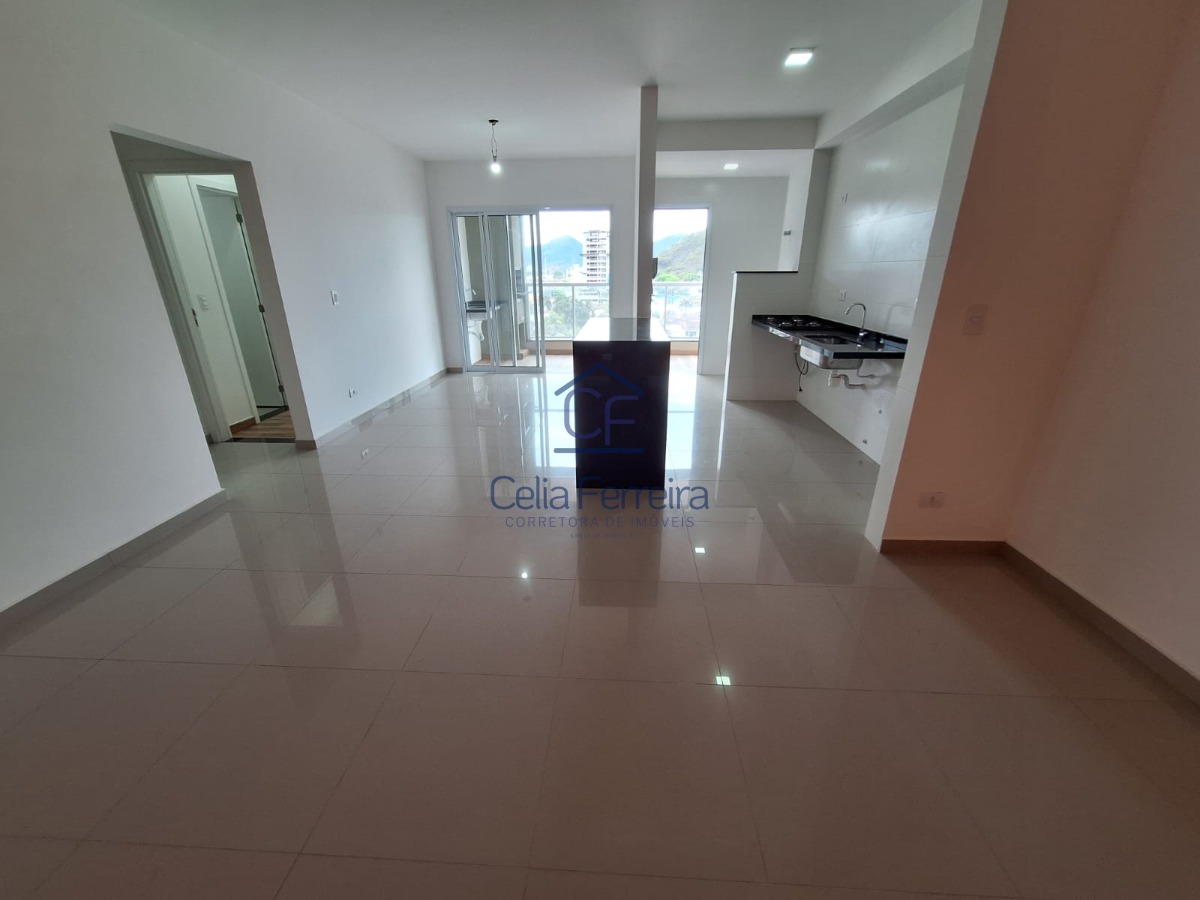 Apartamento à venda com 2 quartos, 79m² - Foto 4