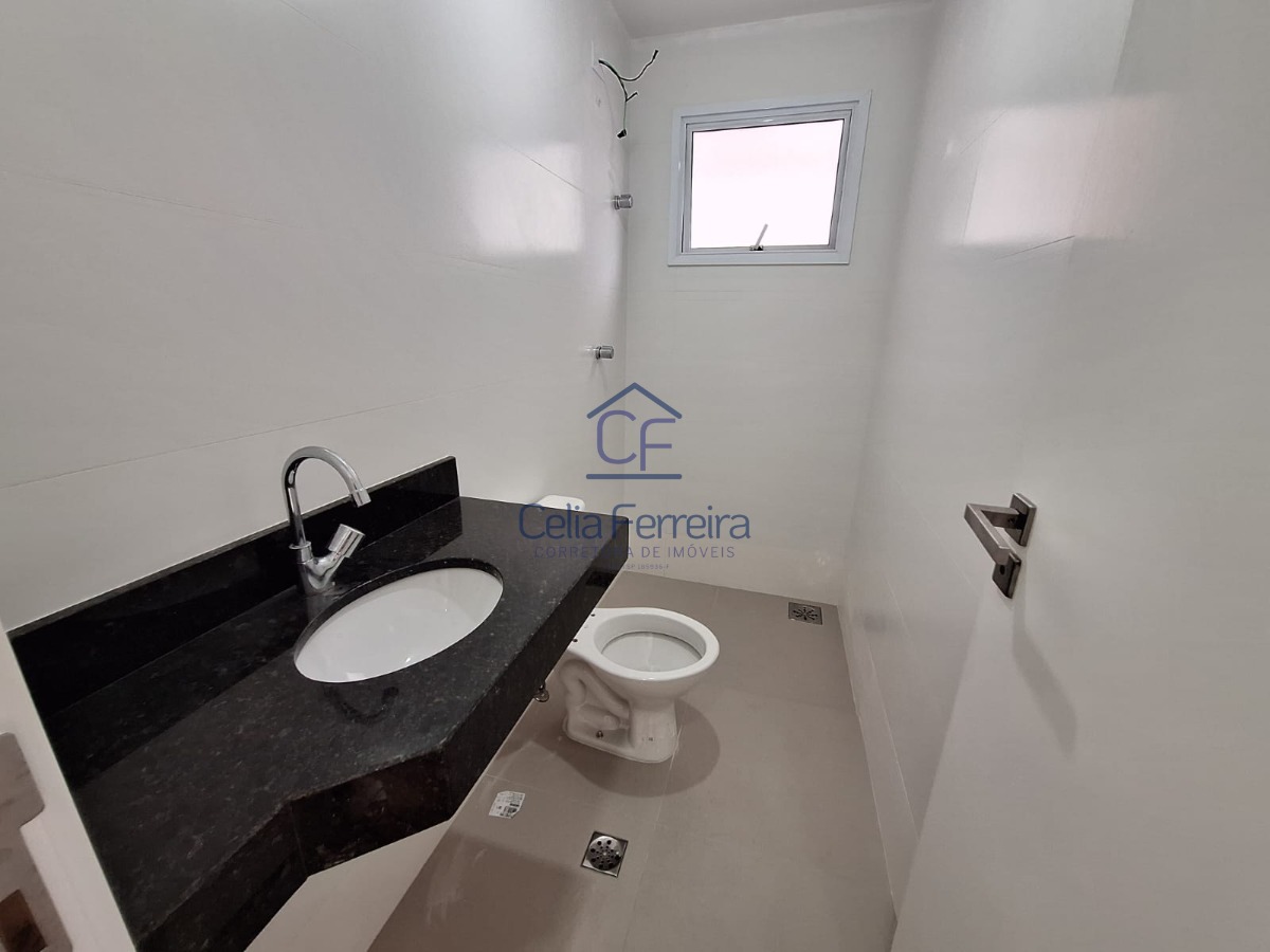 Apartamento à venda com 2 quartos, 79m² - Foto 15