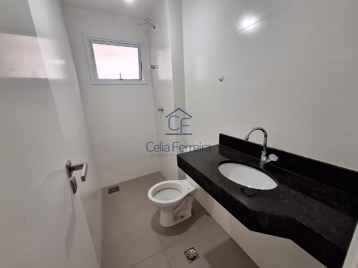 Apartamento à venda com 2 quartos, 79m² - Foto 12