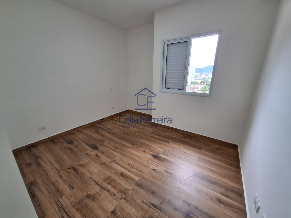 Apartamento à venda com 2 quartos, 79m² - Foto 10