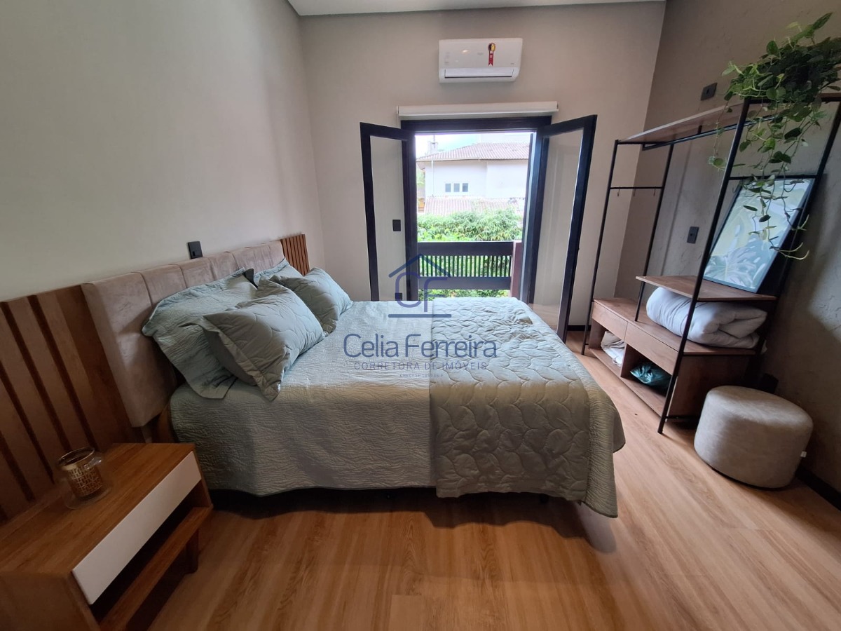 Casa de Condomínio à venda com 6 quartos, 500m² - Foto 16