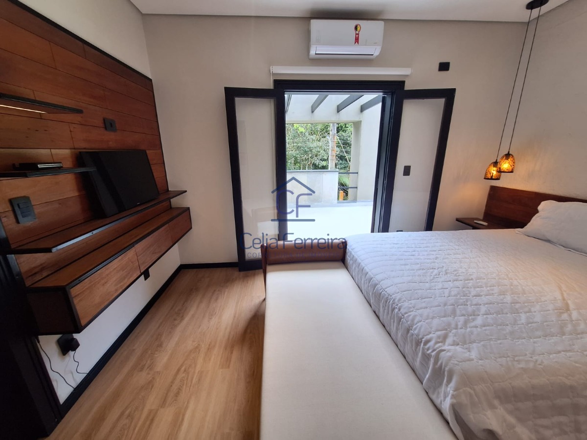 Casa de Condomínio à venda com 6 quartos, 500m² - Foto 11