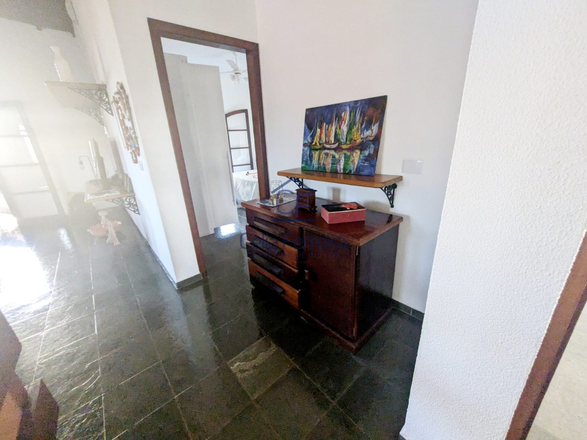 Sobrado à venda com 4 quartos, 390m² - Foto 22